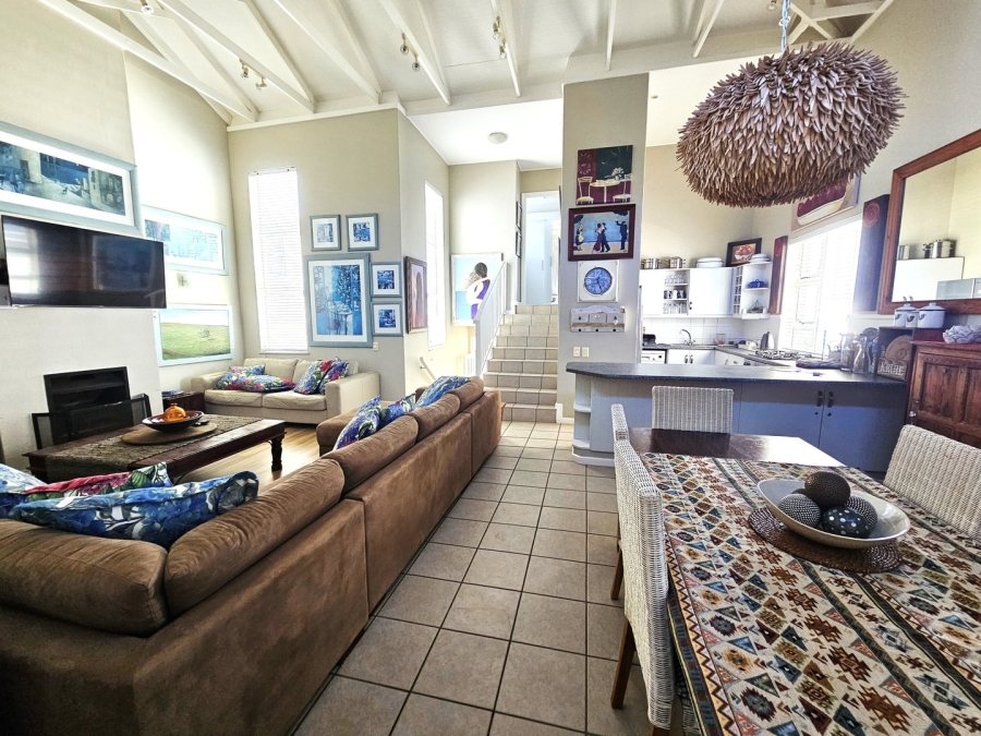 2 Bedroom Property for Sale in Pinnacle Point Golf Estate Western Cape